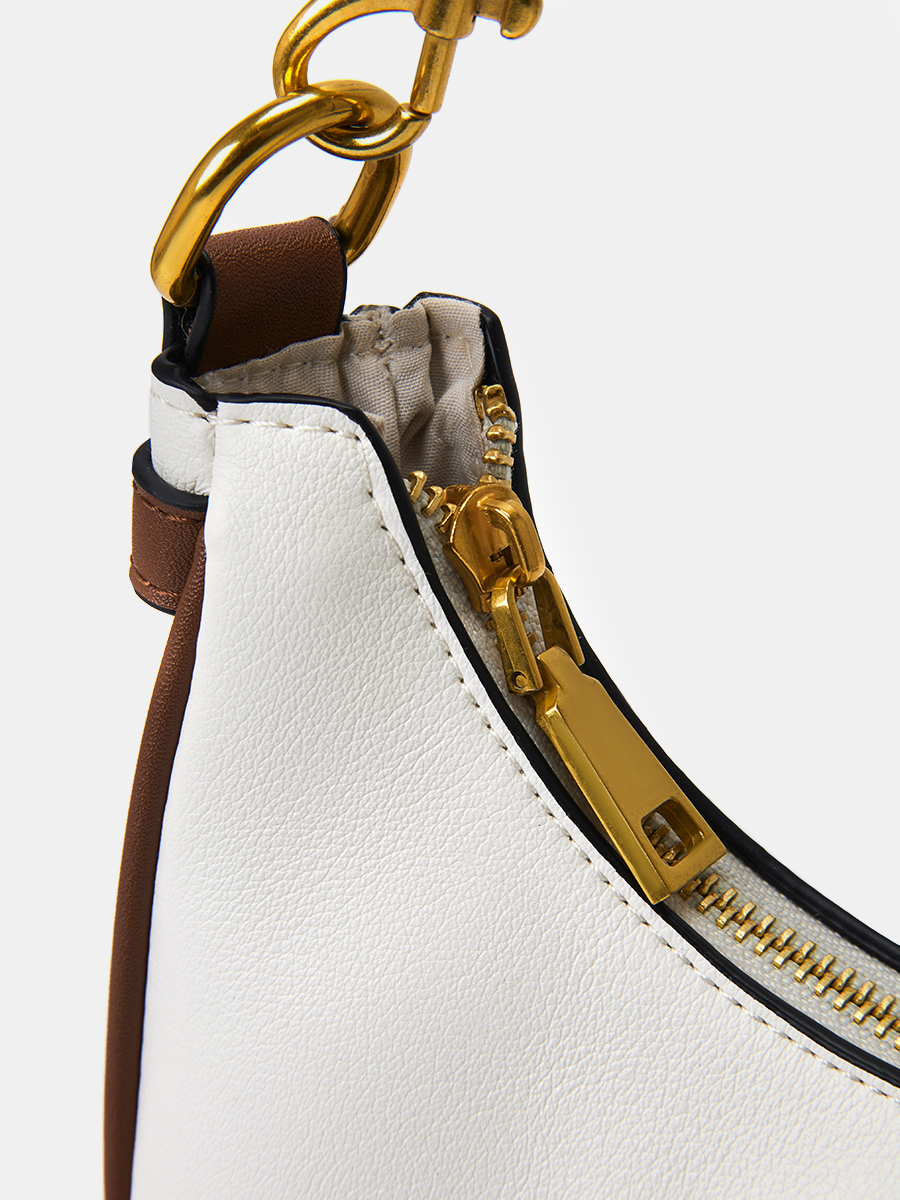 АУГС350300 Сумка женская