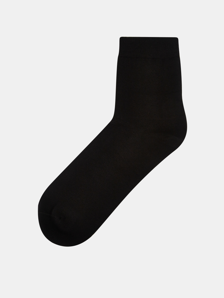 НМГ_0053_29_ЧН носки мужские