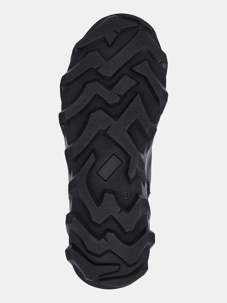 Ботинки мужские TRK