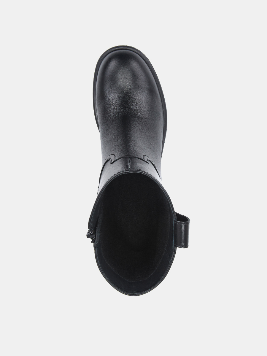 Ботильоны женские CHLOE