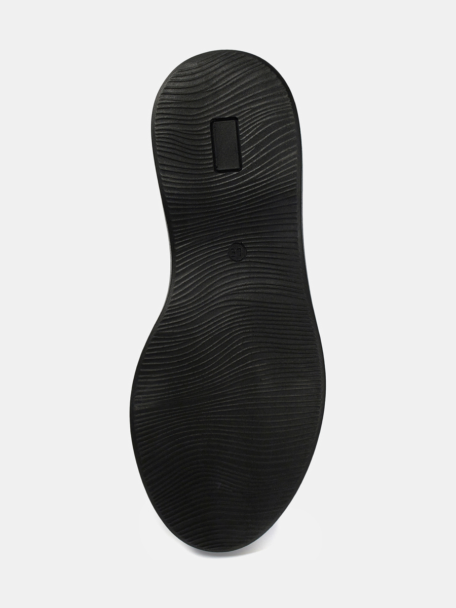 Туфли женские LORA