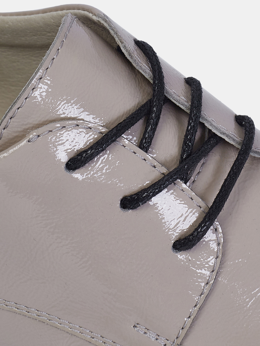 Туфли женские НИКОЛЬ