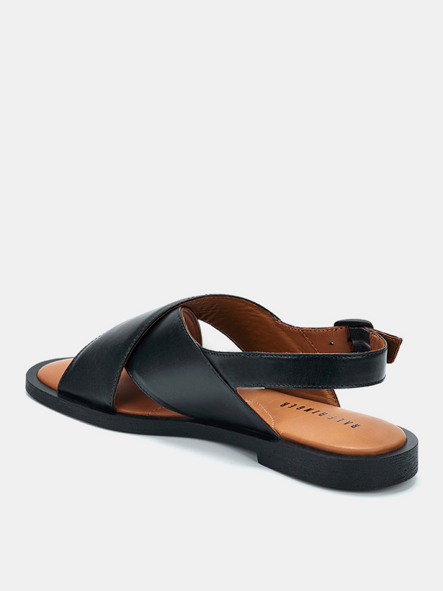 Сандалии женские АФИНА