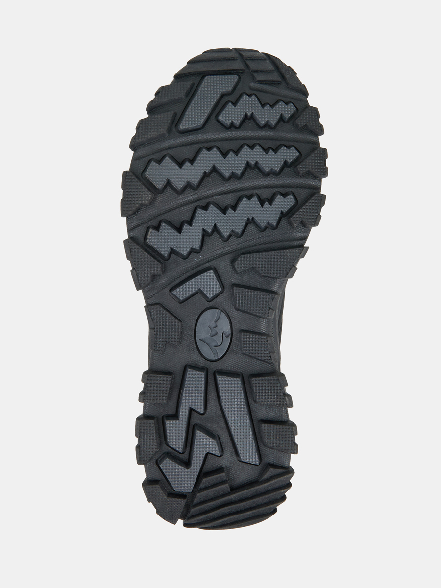 Ботинки мужские ARMANDO