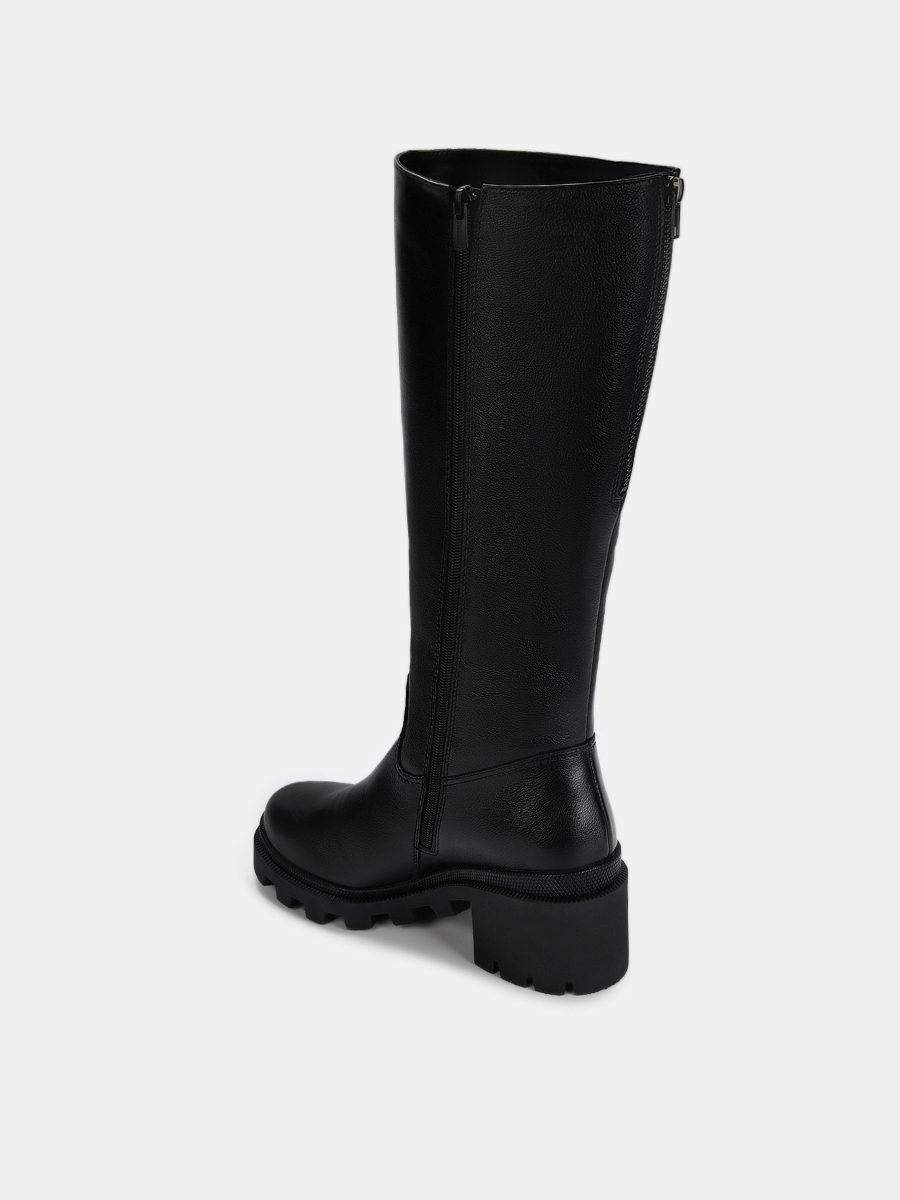 Сапоги женские PATRICIA