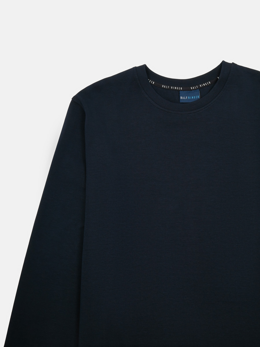 Толстовка мужская