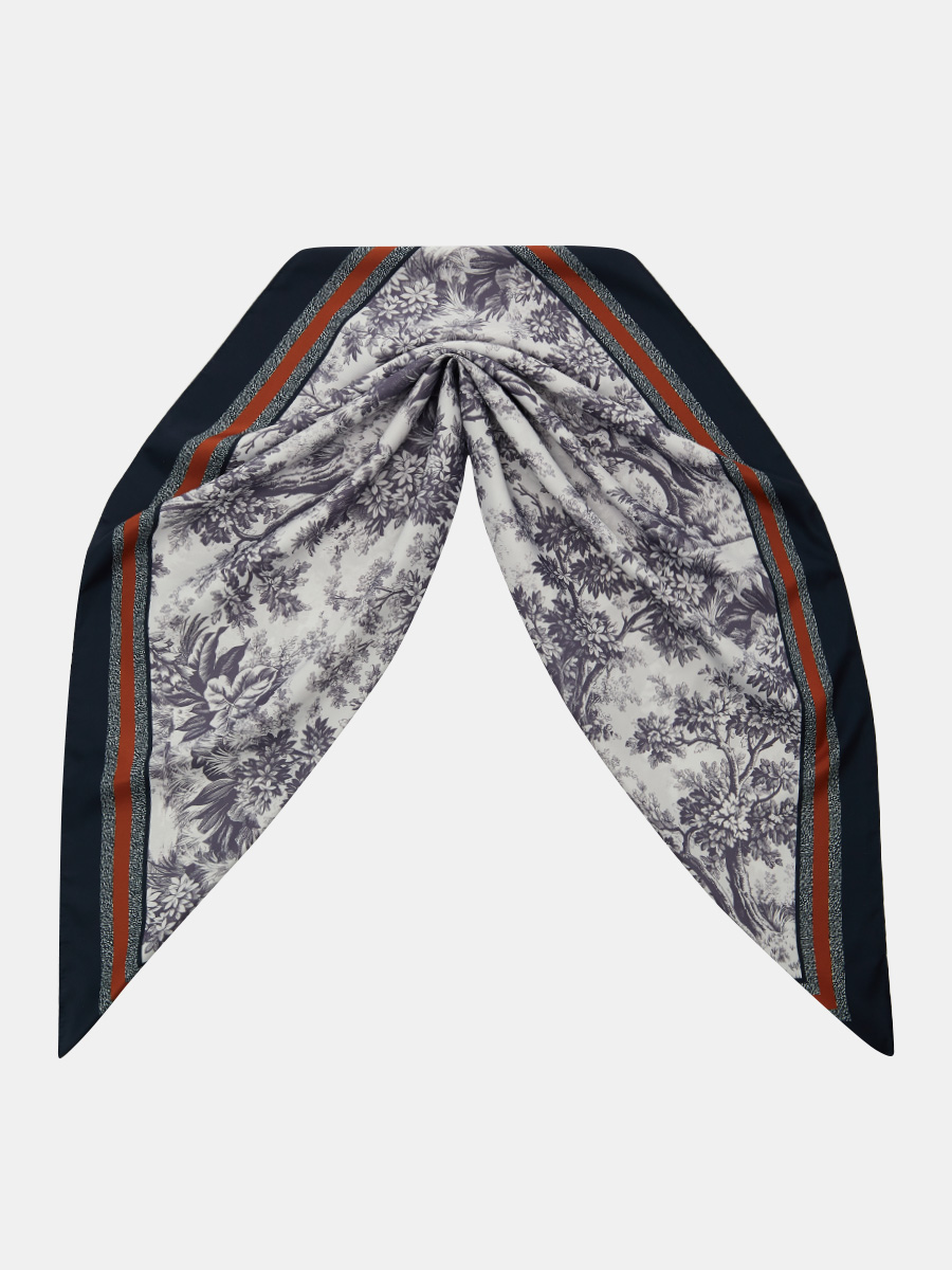 АУГШ115000 Планток женский