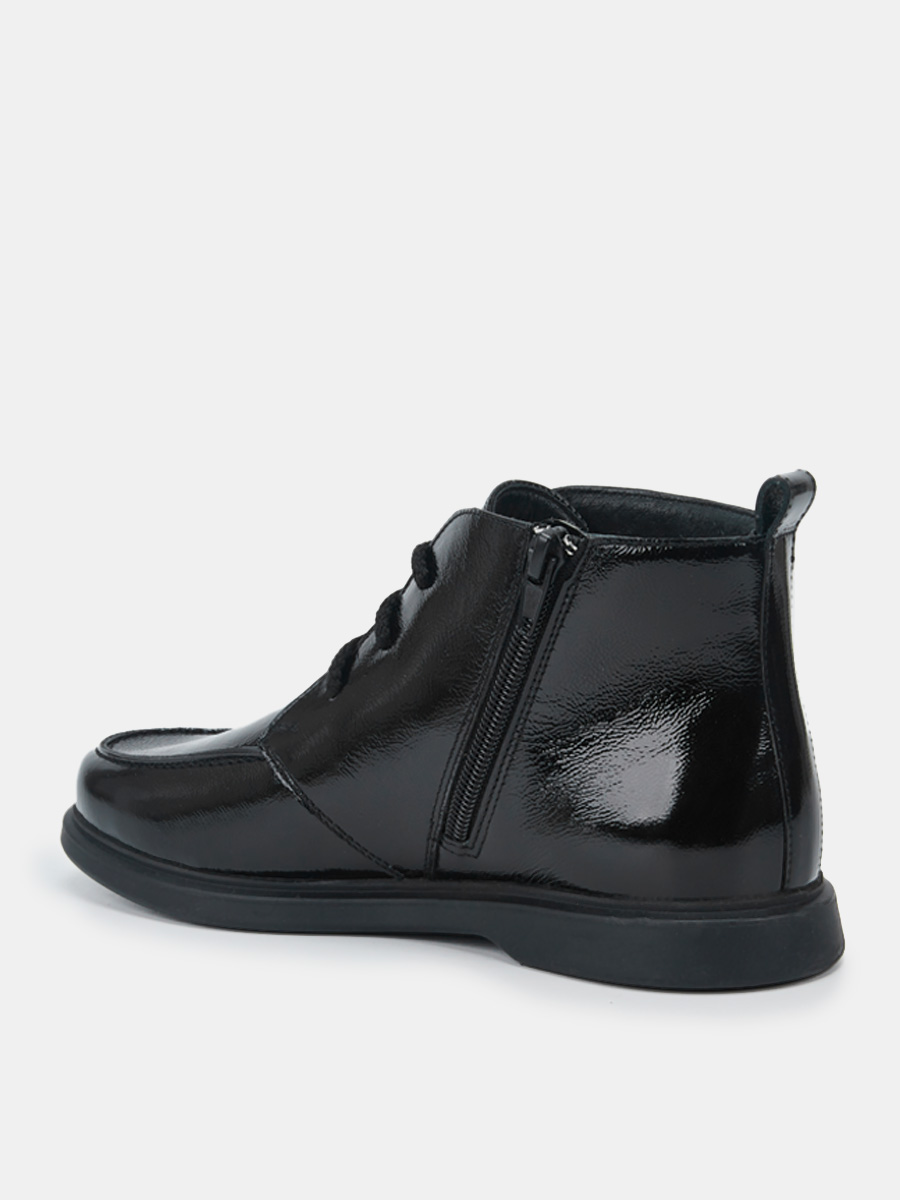 Ботинки детские JANE-D