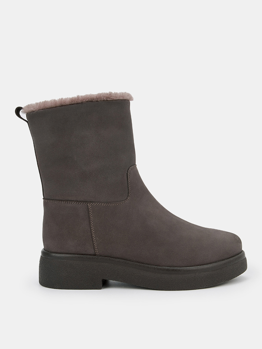 Ботильоны женские ALMA