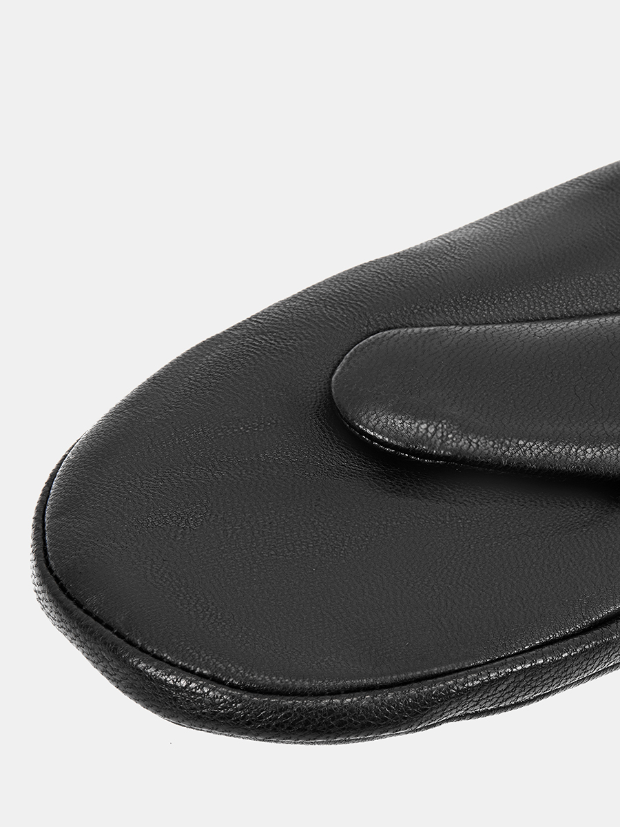 Перчатки женские