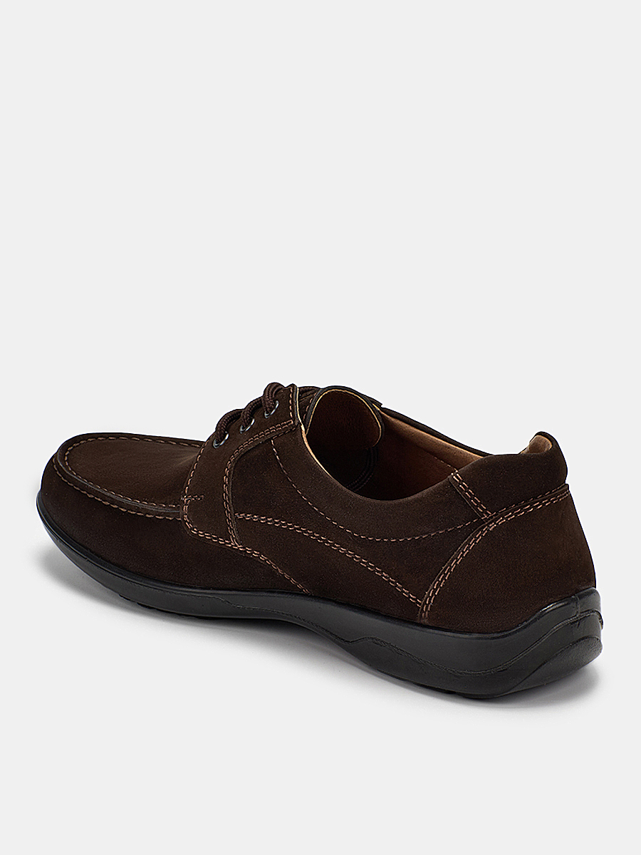 Полуботинки мужские РЭЙ