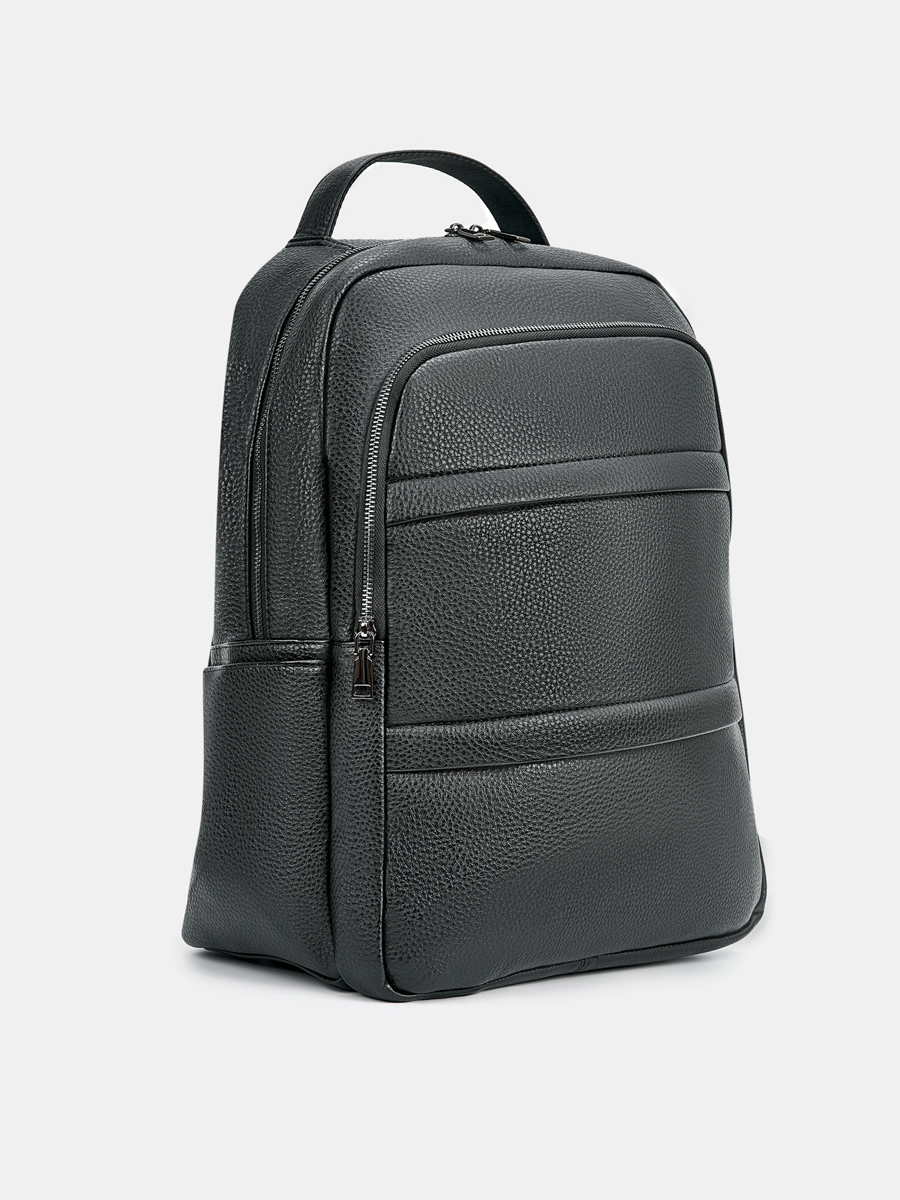 Рюкзак мужской, 29х16х39