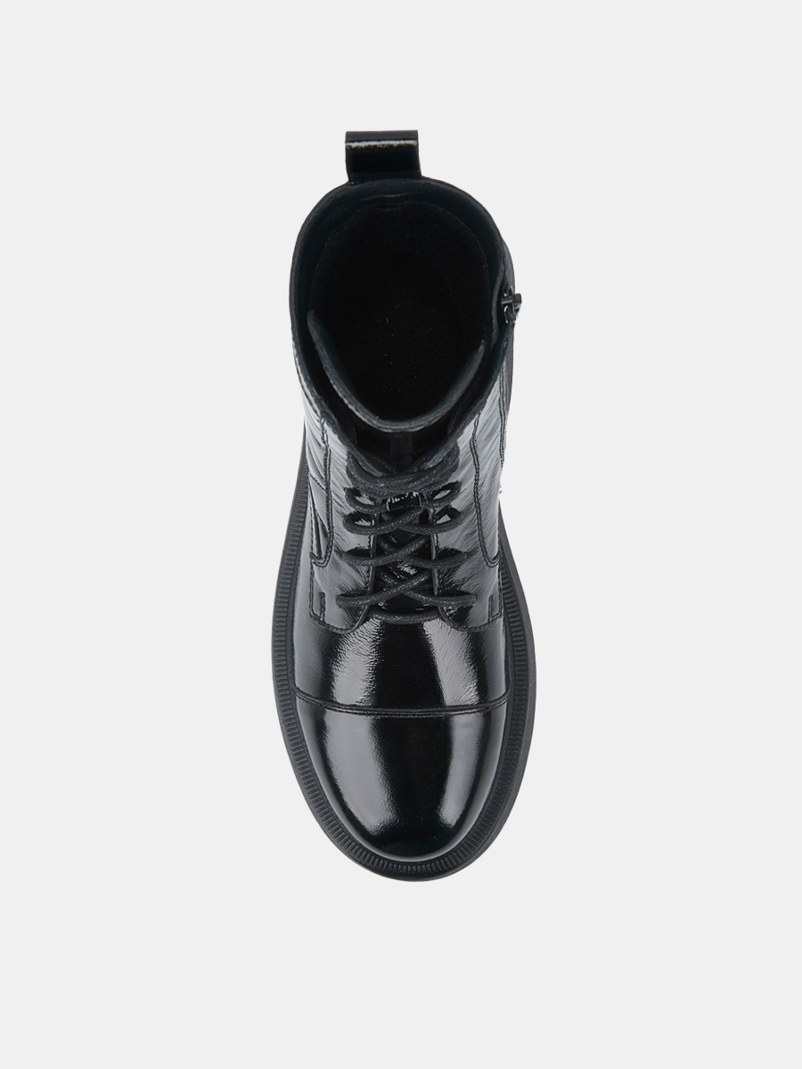 Ботинки детские ANNA-D