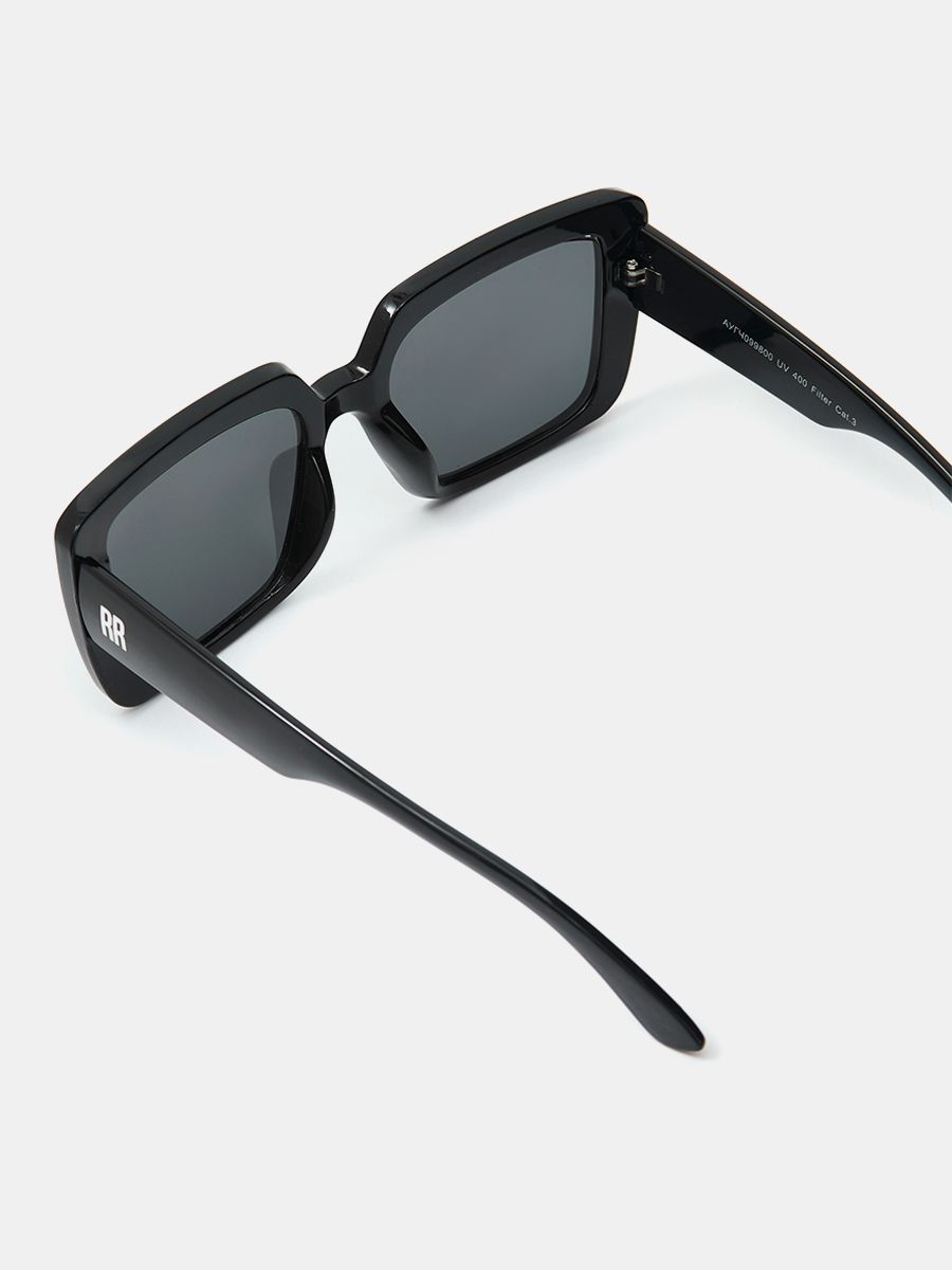 Солнцезащитные очки женские