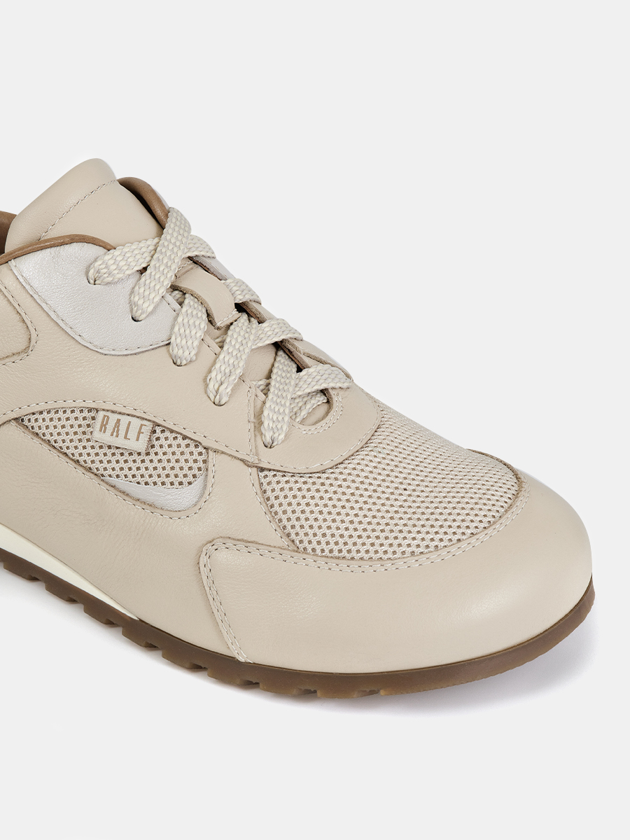 Кроссовки женские ДЭЙ