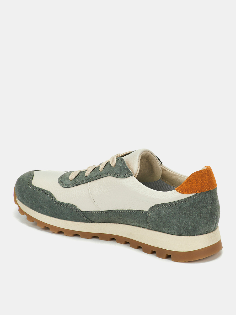 Кроссовки детские ВОЛЛ-Д