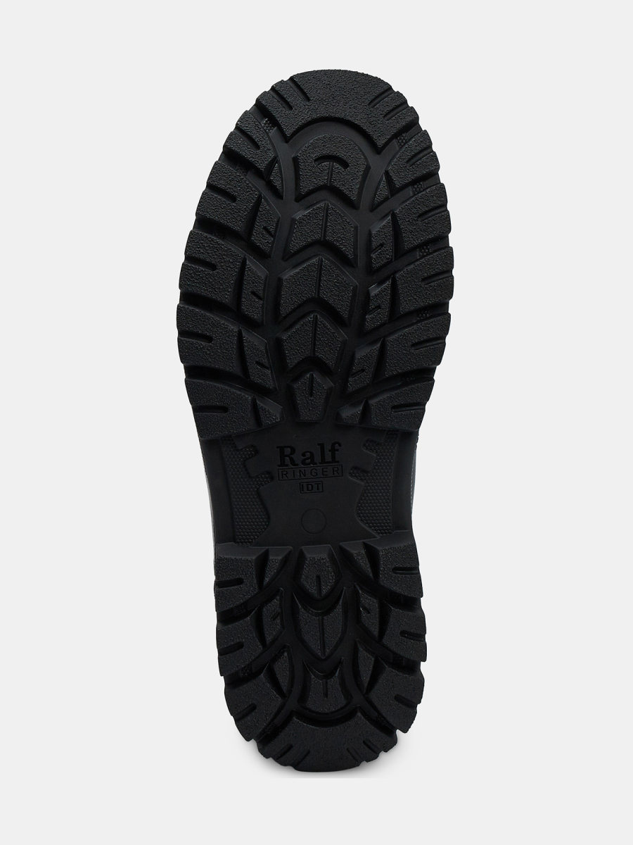 Ботинки мужские ROVER