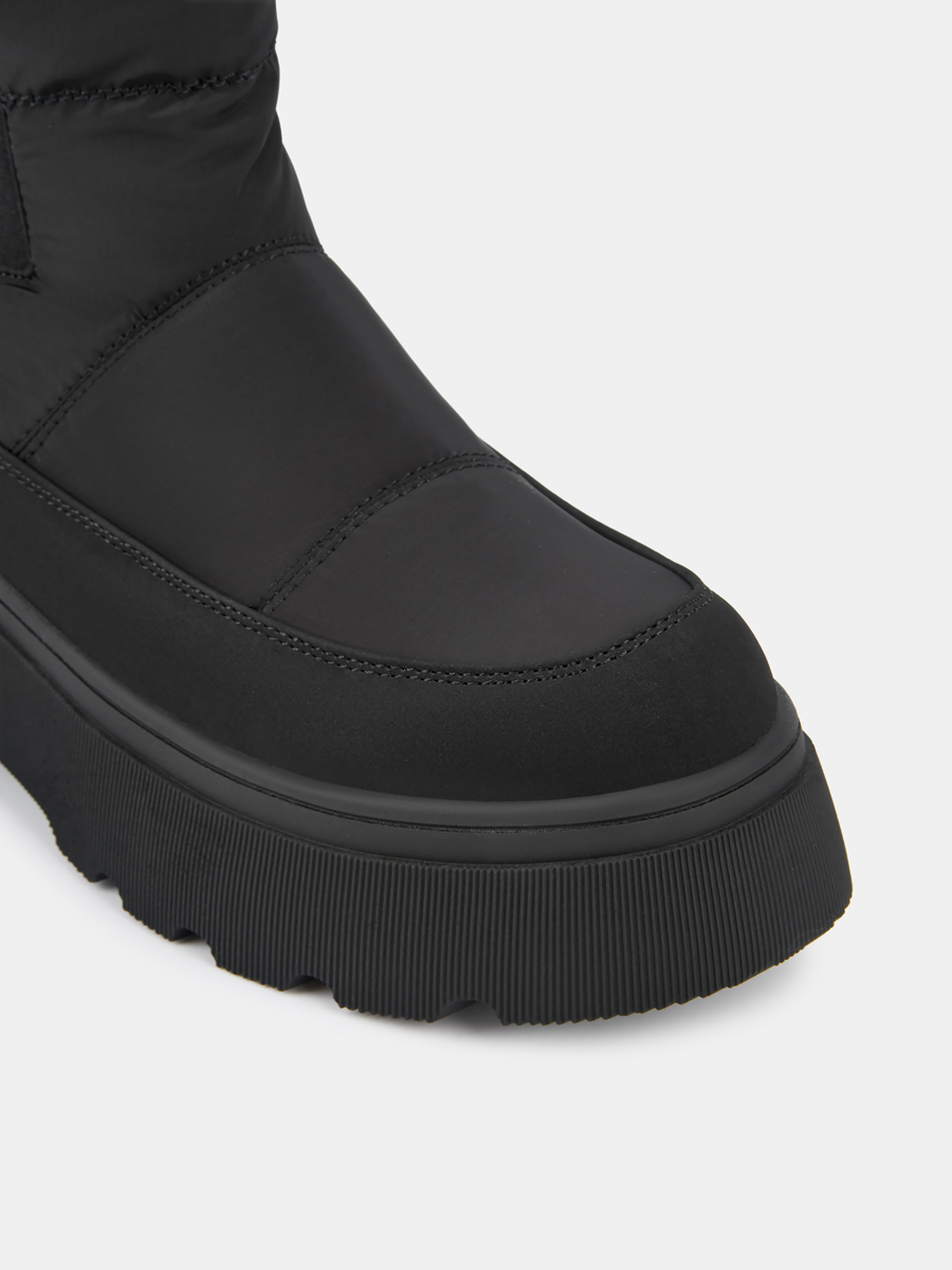 Ботинки женские ARMANDO