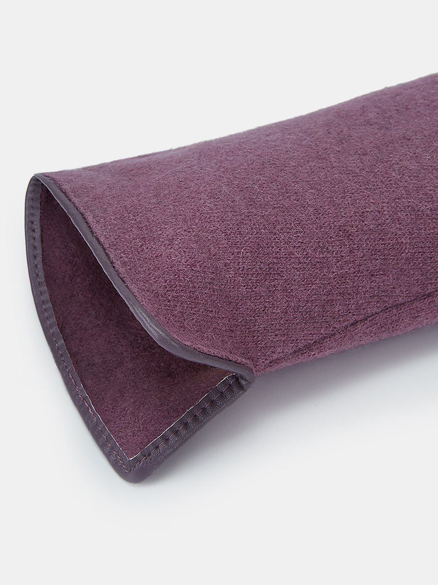 Перчатки женские