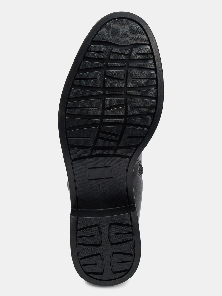 Ботинки женские ЛЕТИЦИЯ