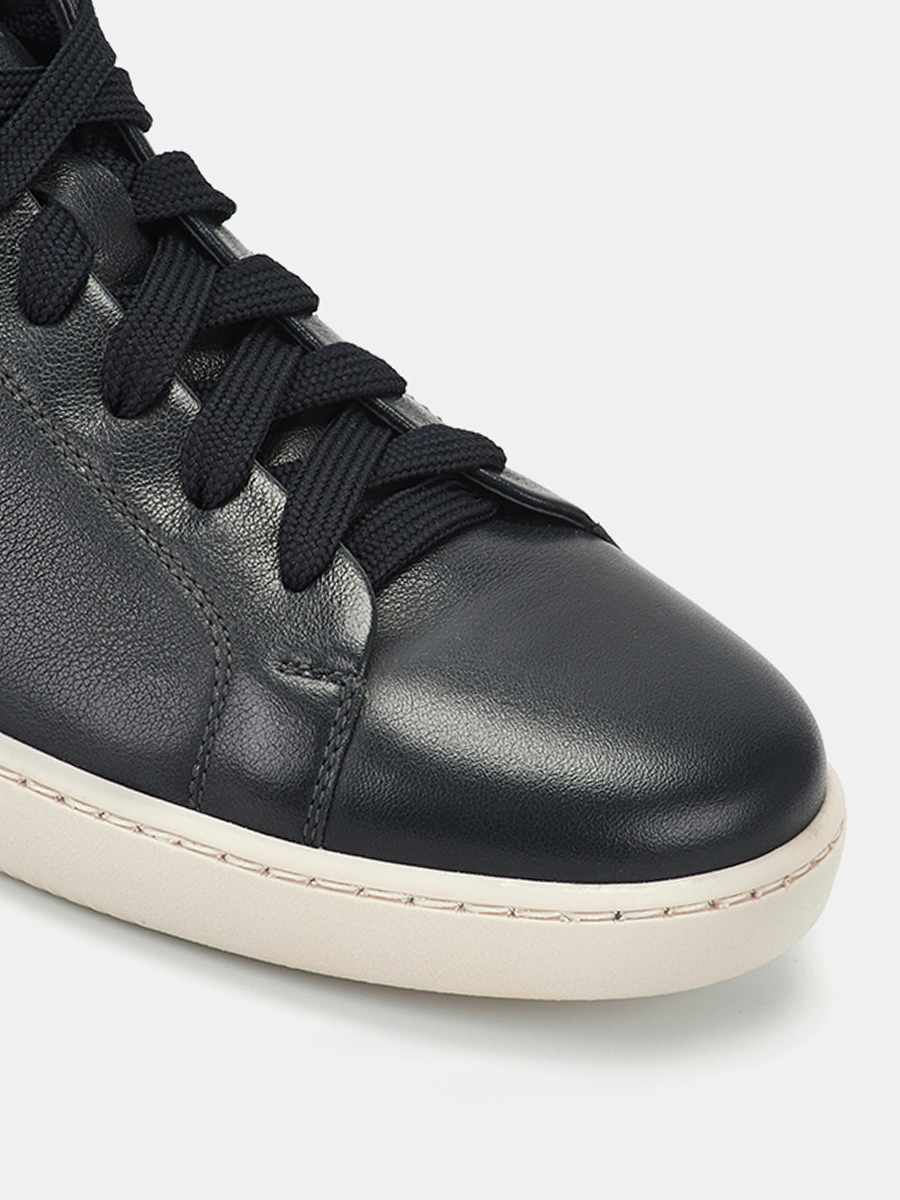 Кеды мужские СТРАЙК