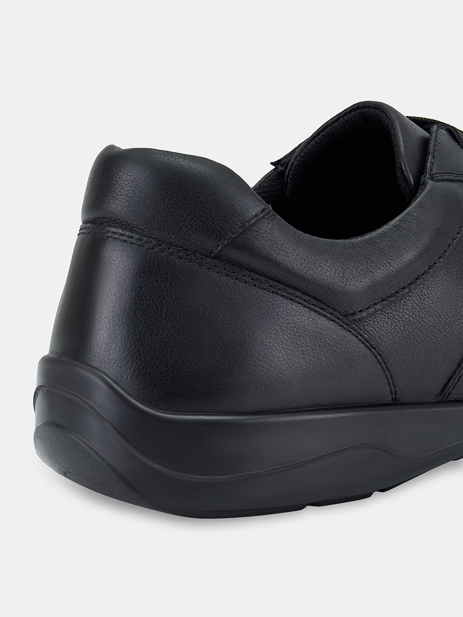 Полуботинки мужские РЭЙ