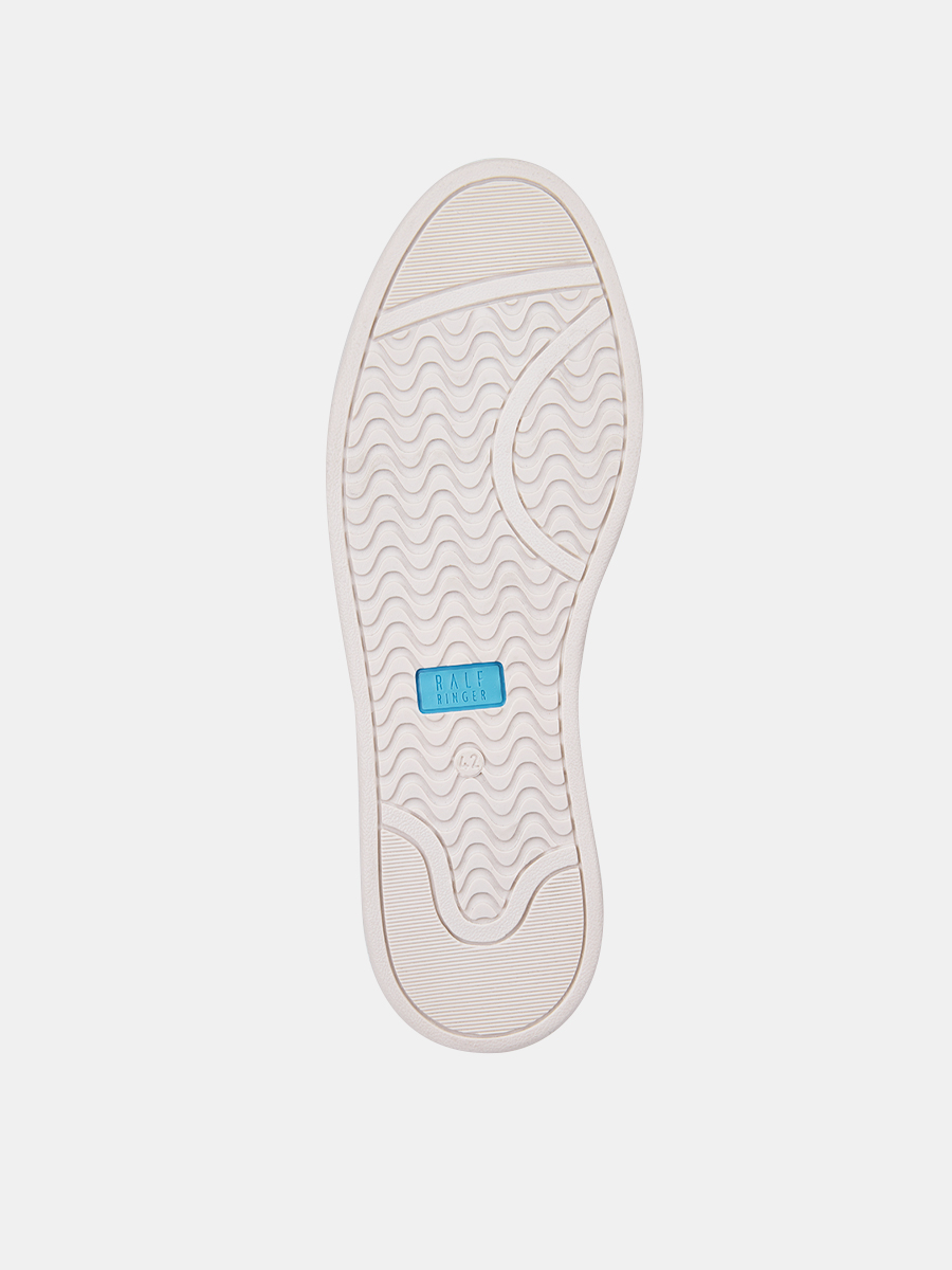 Кеды мужские СИРИУС