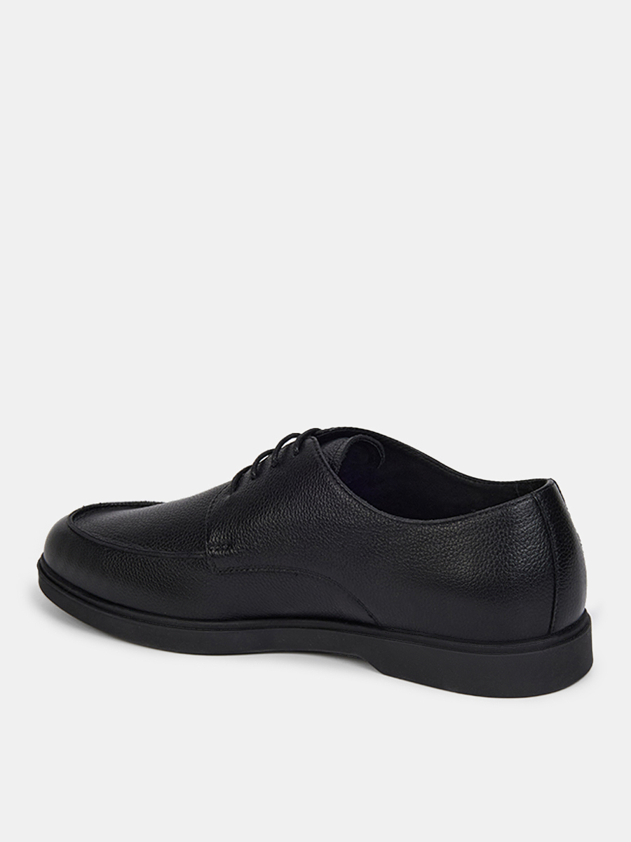 Туфли мужские ЛАРИ