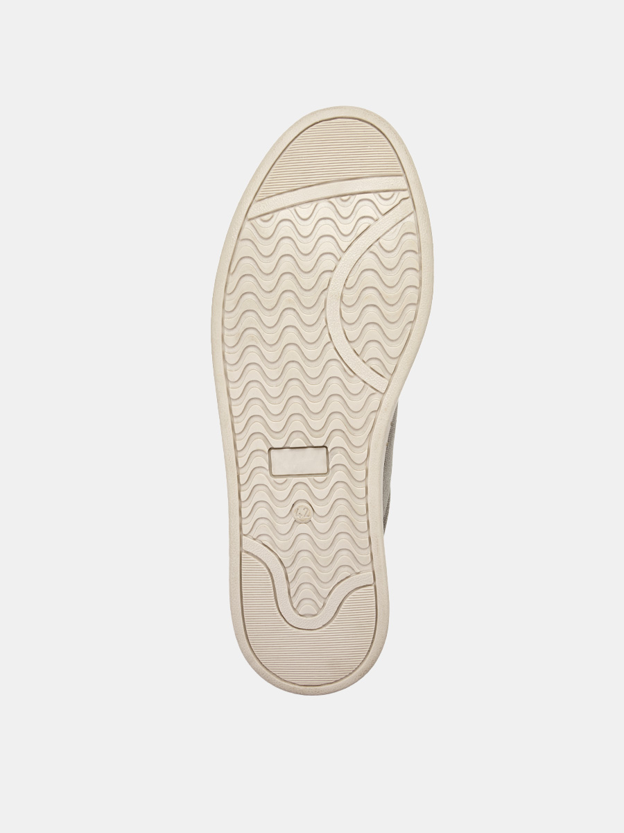 Кеды мужские СИРИУС