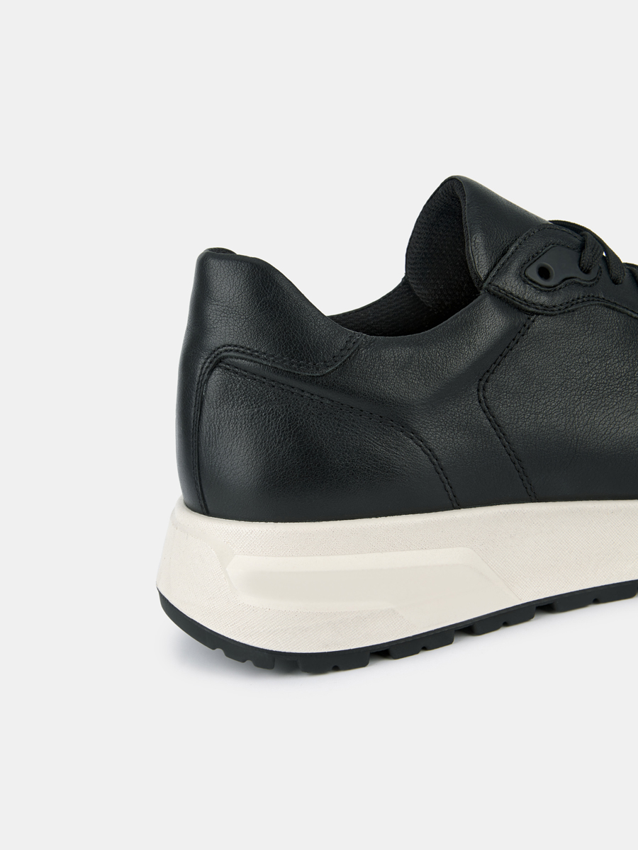 Кроссовки мужские ШОН