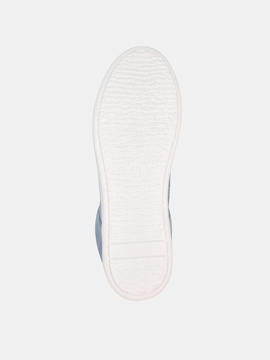 Кеды женские KATY (КЭТИ)