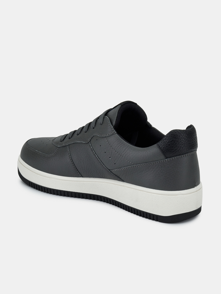 Кеды мужские JAM