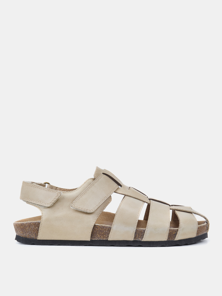 Сандалии детские ДЖАНГО-Д