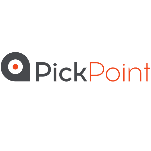 Доставка в постаматы PickPoint