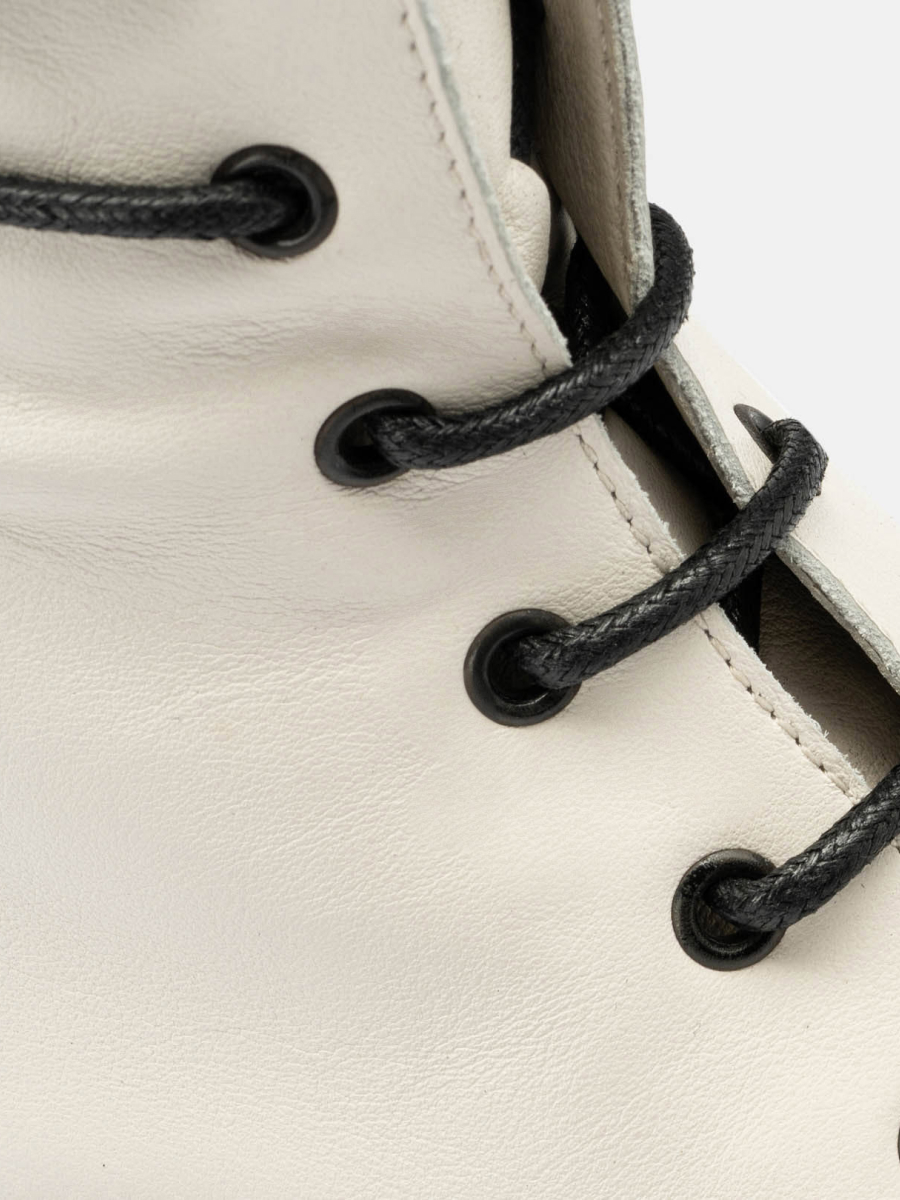 Ботинки женские ДОРОТИ