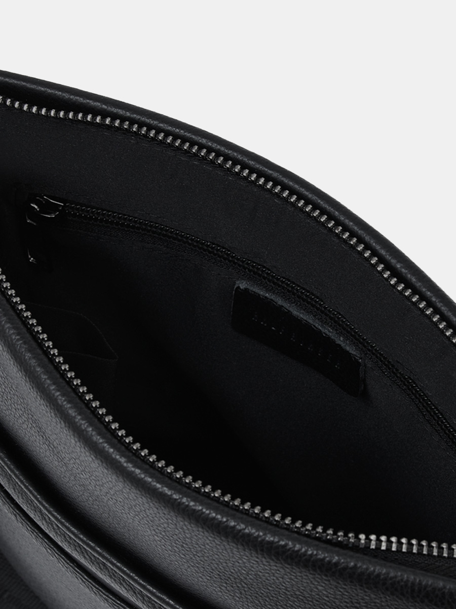 114-617-11-4 Сумка мужская