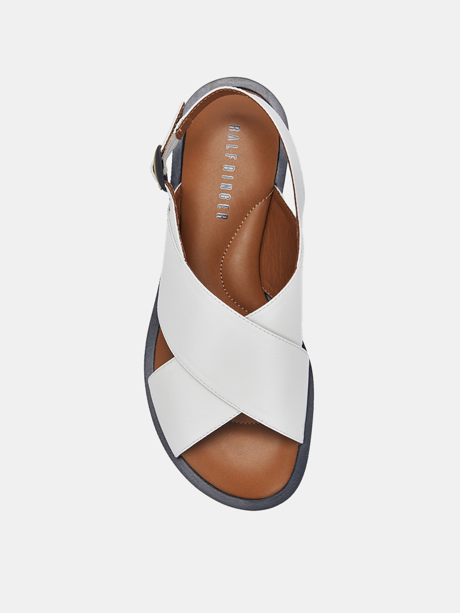 Сандалии женские АФИНА