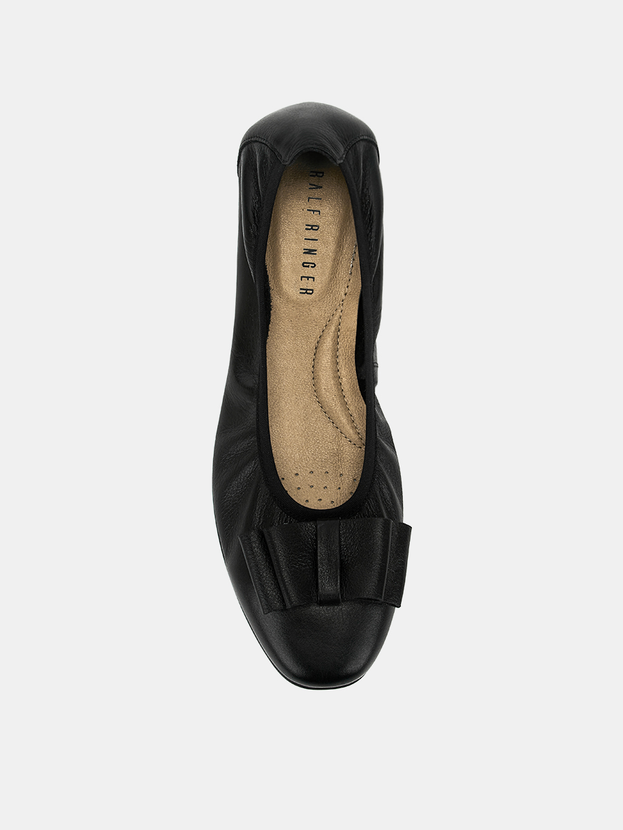 Балетки женские МОЛЛИ