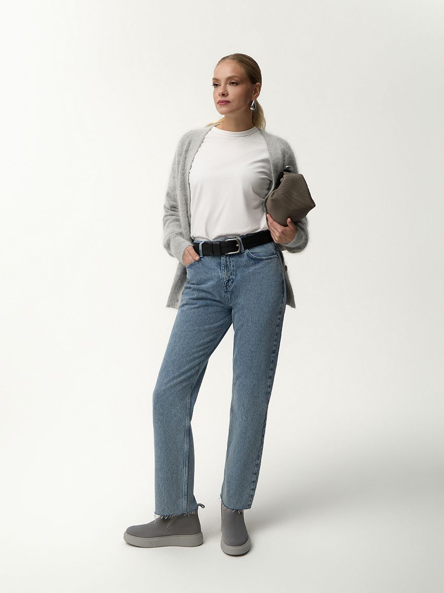 Ботильоны женские AURELIA