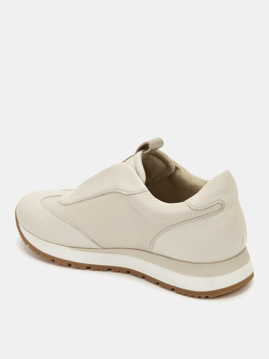 Кроссовки женские НАЙС