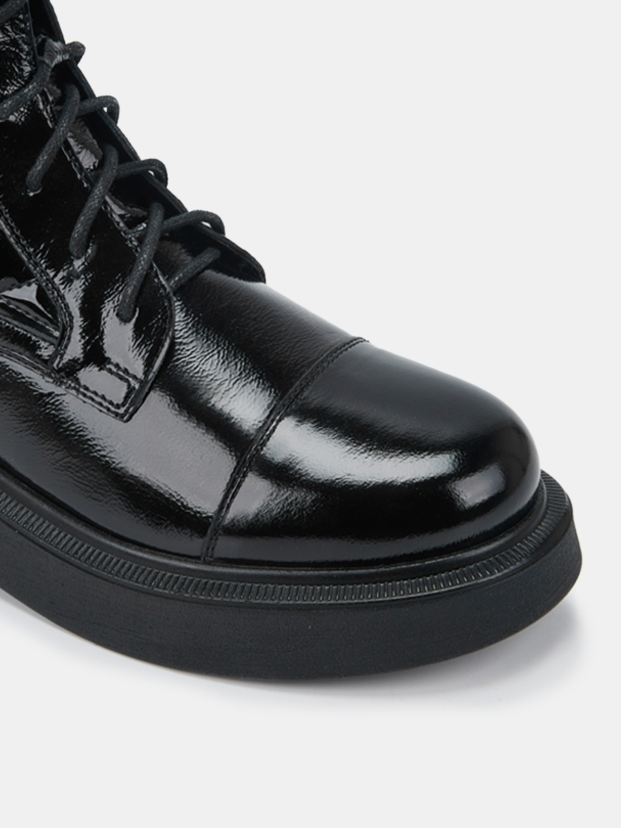 Ботинки детские ANNA-D