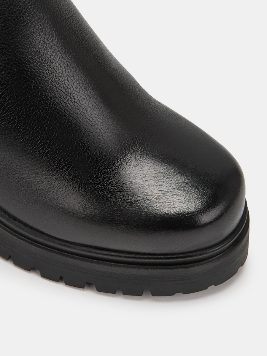 Сапоги женские MELANIA