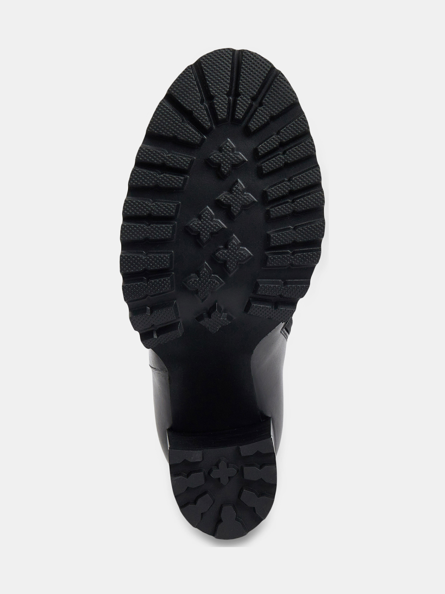 Сапоги женские ДЖОТТО