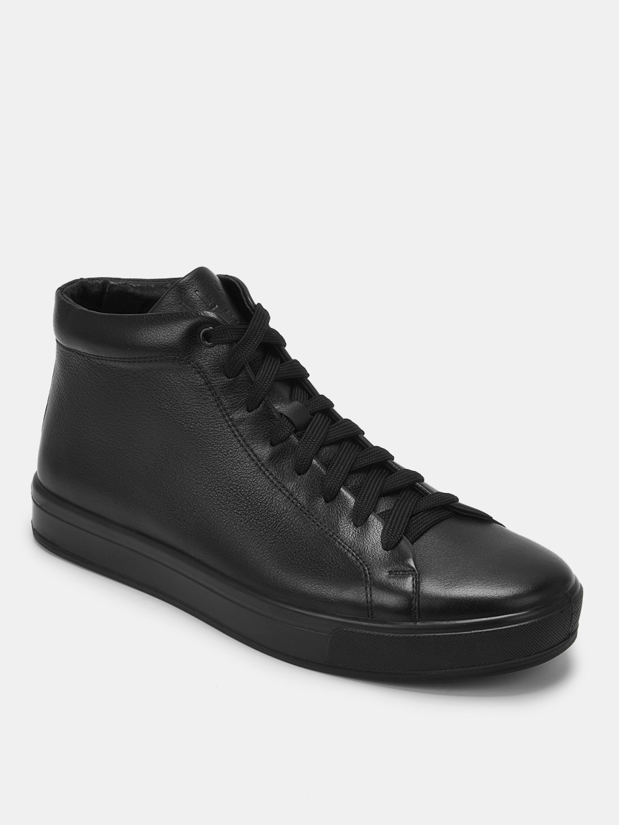 Кеды мужские НЬЮТОН