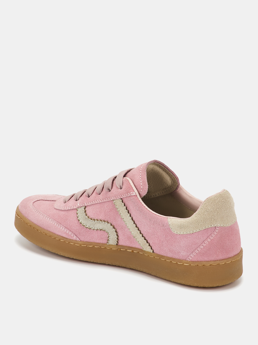 Кеды детские КЭТИ-Д