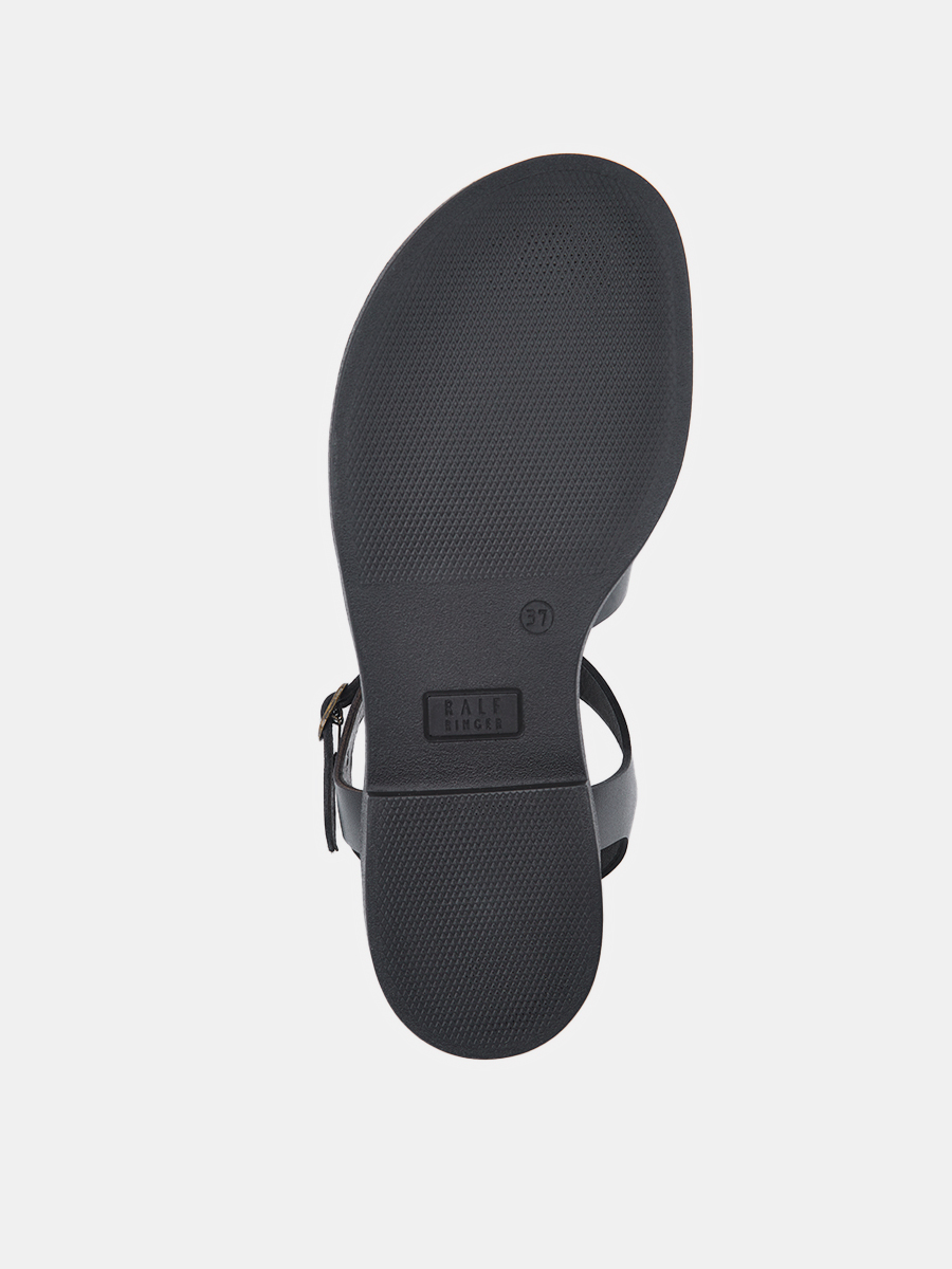 Сандалии женские АФИНА