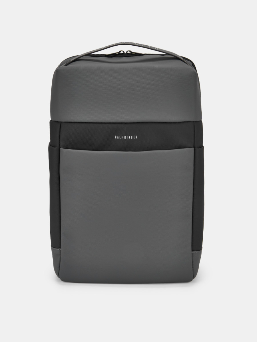 Рюкзак мужской, 13,5*44*29