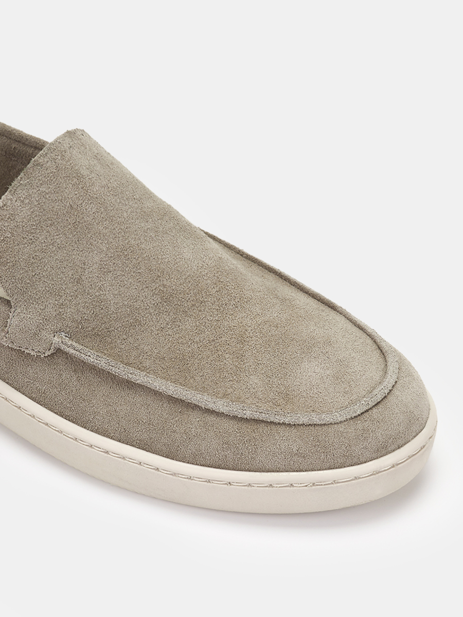 Слипоны мужские СТРАЙК