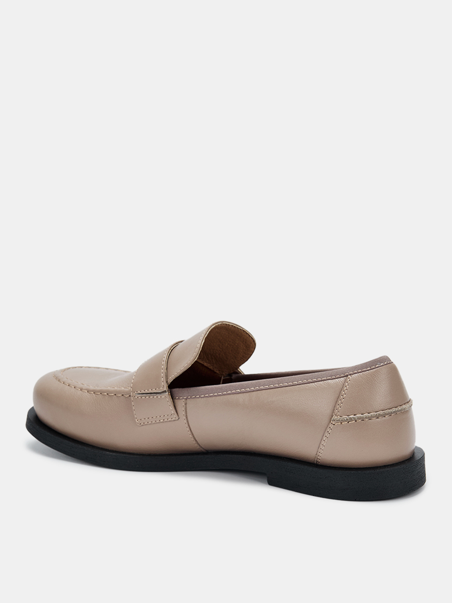 Лоферы женские АФИНА