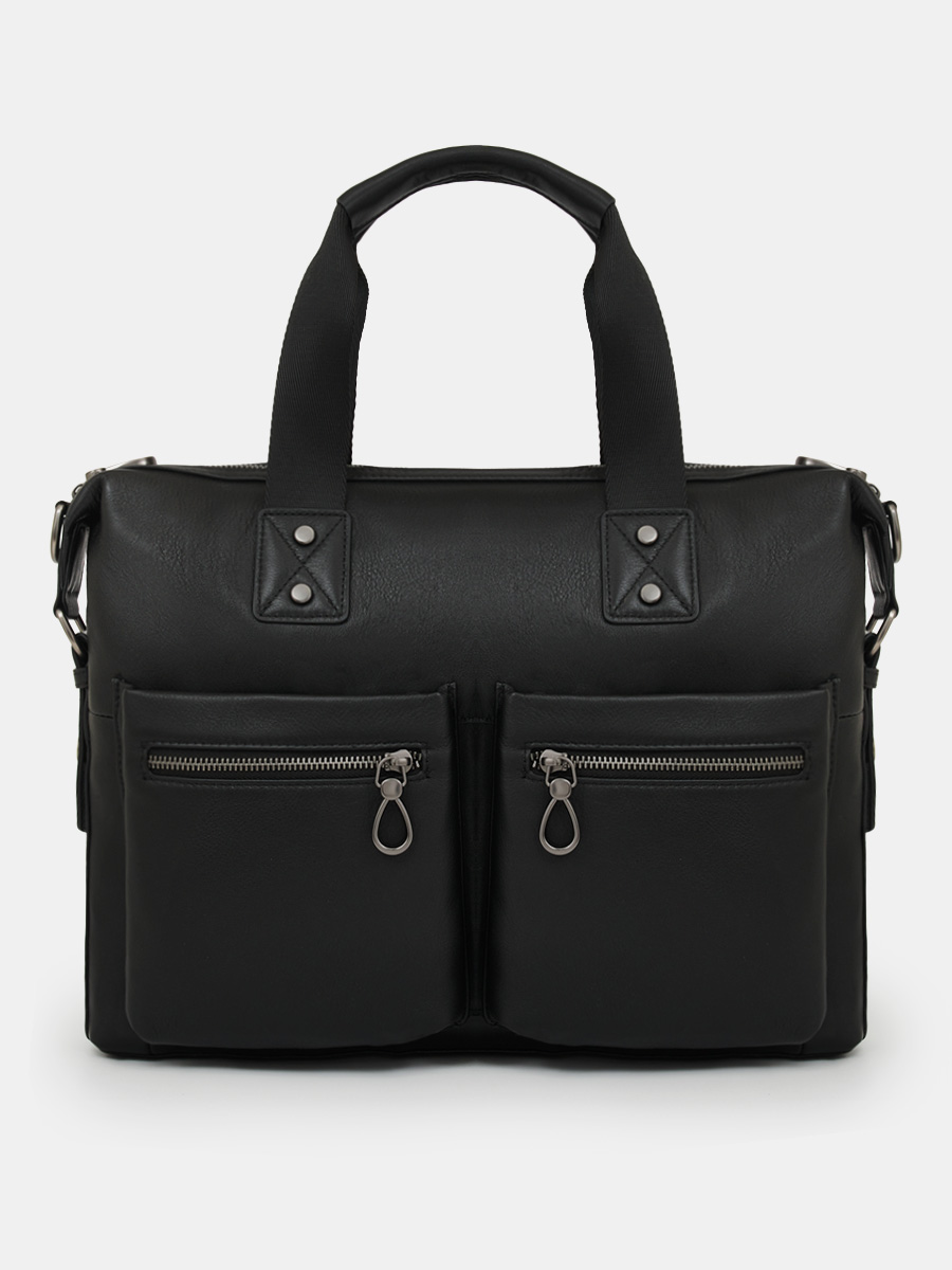 116-648-11-4 Сумка мужская